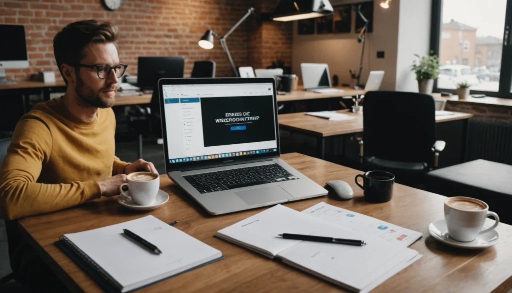 auto entrepreneur et eurl