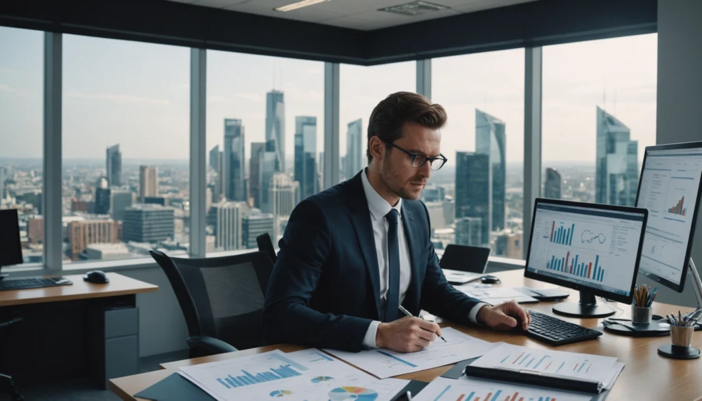 réduction de capital non motivée par des pertes